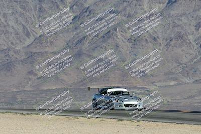 media/Oct-24-2025-Doghouse Garage (Fri) [[783d2ff07a]]/1-Advanced/Session 2 (Turn 10)/